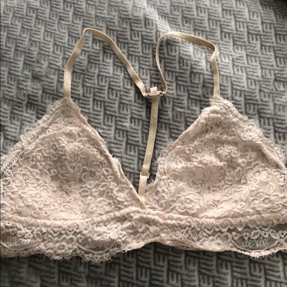 Aerie Bralette